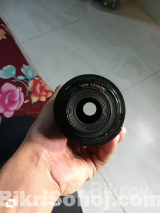 Canon